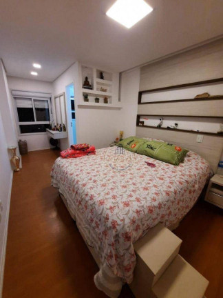 Imagem Apartamento com 2 Quartos à Venda, 63 m² em Osvaldo Cruz - São Caetano Do Sul Imagem Apartamento com 2 Quartos à Venda, 63 m² em Osvaldo Cruz - São Caetano Do Sul