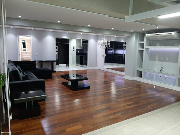 Imagem Apartamento com 3 Quartos à Venda, 190 m²em Vila Firmiano Pinto - São Paulo Imagem Apartamento com 3 Quartos à Venda, 190 m²em Vila Firmiano Pinto - São Paulo