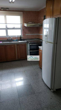 Imagem Apartamento com 3 Quartos à Venda, 166 m² em Vila Ipojuca - São Paulo Imagem Apartamento com 3 Quartos à Venda, 166 m² em Vila Ipojuca - São Paulo