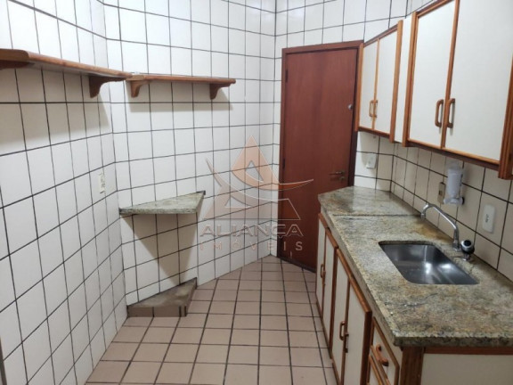 Imagem Apartamento com 2 Quartos à Venda, 82 m² em Centro - Ribeirão Preto Imagem Apartamento com 2 Quartos à Venda, 82 m² em Centro - Ribeirão Preto
