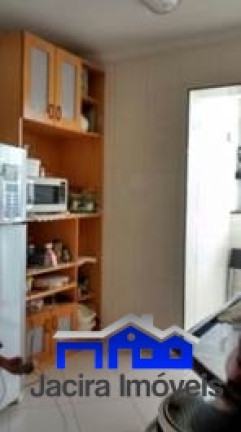 Imagem Apartamento com 4 Quartos à Venda, em Guarujá Imagem Apartamento com 4 Quartos à Venda, em Guarujá