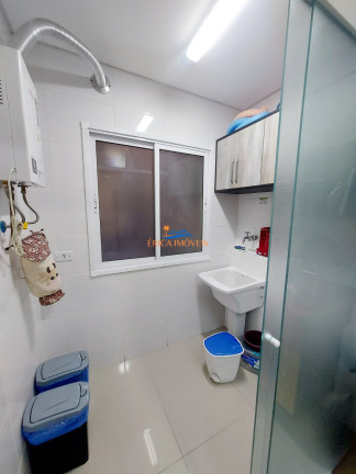 Imagem Apartamento com 2 Quartos à Venda, 107 m² em Barra Da Lagoa - Ubatuba Imagem Apartamento com 2 Quartos à Venda, 107 m² em Barra Da Lagoa - Ubatuba