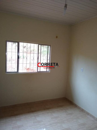 Imagem Chácara com 3 Quartos à Venda, 1.000 m² em Votorantim - Ibiúna Imagem Chácara com 3 Quartos à Venda, 1.000 m² em Votorantim - Ibiúna