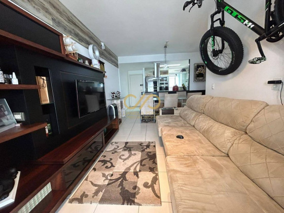 Imagem Apartamento com 2 Quartos à Venda, 79 m² em Mirim - Praia Grande Imagem Apartamento com 2 Quartos à Venda, 79 m² em Mirim - Praia Grande