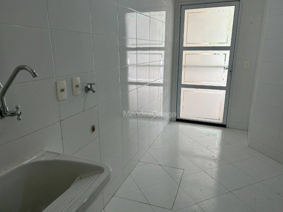 Imagem Casa com 4 Quartos para Alugar, 311 m² em Condomínio Lago Da Boa Vista - Sorocaba Imagem Casa com 4 Quartos para Alugar, 311 m² em Condomínio Lago Da Boa Vista - Sorocaba