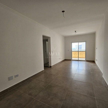 Imagem Apartamento com 2 Quartos à Venda, 88 m² em Ocian - Praia Grande Imagem Apartamento com 2 Quartos à Venda, 88 m² em Ocian - Praia Grande