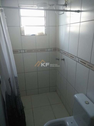 Imagem Apartamento com 2 Quartos à Venda, 60 m² em Sumarezinho - Ribeirão Preto Imagem Apartamento com 2 Quartos à Venda, 60 m² em Sumarezinho - Ribeirão Preto