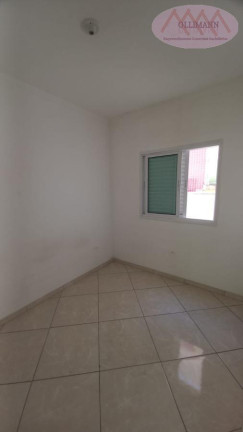 Imagem Cobertura com 2 Quartos à Venda, 35 m² em Vila Junqueira - Santo André