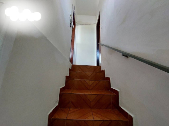 Imagem Casa com 2 Quartos à Venda, 92 m² em Parque Mirante Da Mata - Cotia Imagem Casa com 2 Quartos à Venda, 92 m² em Parque Mirante Da Mata - Cotia