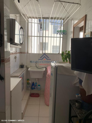Imagem Apartamento com 3 Quartos à Venda, 75 m² em Pituba - Salvador Imagem Apartamento com 3 Quartos à Venda, 75 m² em Pituba - Salvador