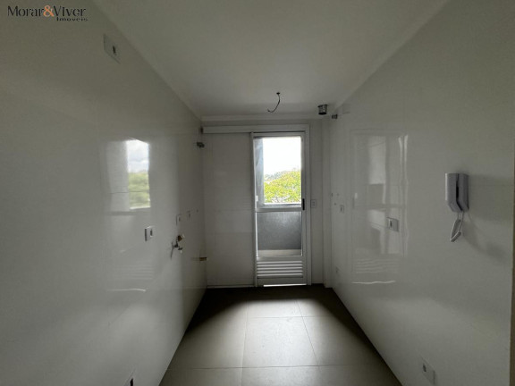 Imagem Apartamento com 2 Quartos à Venda, 60 m² em Jardim Social - Curitiba Imagem Apartamento com 2 Quartos à Venda, 60 m² em Jardim Social - Curitiba