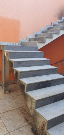Imagem Casa com 4 Quartos à Venda, 180 m² em Vila Independência - Bauru Imagem Casa com 4 Quartos à Venda, 180 m² em Vila Independência - Bauru