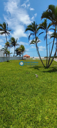 Imagem Casa com 4 Quartos à Venda, 269 m² em Cibratel I - Itanhaém Imagem Casa com 4 Quartos à Venda, 269 m² em Cibratel I - Itanhaém