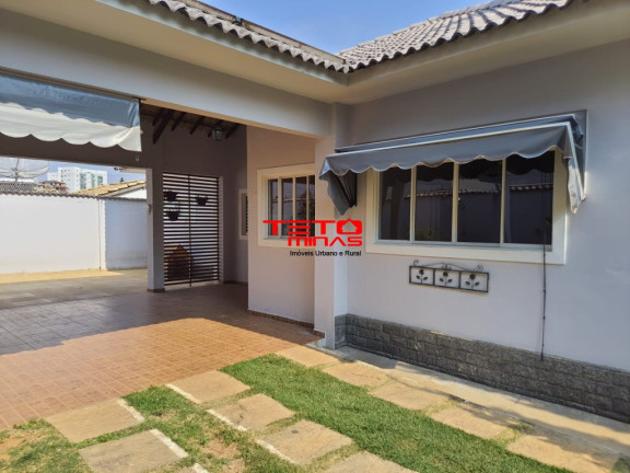 Imagem Casa com 3 Quartos à Venda, 248 m² em Solar Dos Lagos - São Lourenço Imagem Casa com 3 Quartos à Venda, 248 m² em Solar Dos Lagos - São Lourenço