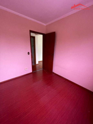Imagem Apartamento com 2 Quartos à Venda, 68 m² em Atiradores - Joinville Imagem Apartamento com 2 Quartos à Venda, 68 m² em Atiradores - Joinville