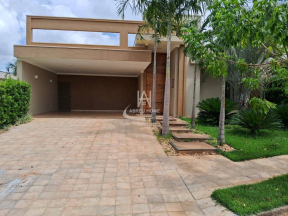 Imagem Casa de Condomínio à Venda, em Parque Residencial Buona Vita - São José Do Rio Preto Imagem Casa de Condomínio à Venda, em Parque Residencial Buona Vita - São José Do Rio Preto