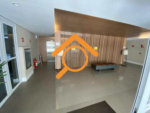Imagem Imóvel com 2 Quartos à Venda, 158 m² em Jardim Prudência - São Paulo Imagem Imóvel com 2 Quartos à Venda, 158 m² em Jardim Prudência - São Paulo