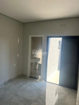 Imagem Casa de Condomínio com 3 Quartos à Venda, 103 m² em Parque Esmeralda - Sorocaba Imagem Casa de Condomínio com 3 Quartos à Venda, 103 m² em Parque Esmeralda - Sorocaba