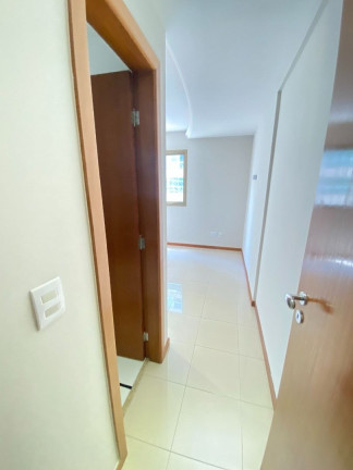 Imagem Apartamento com 3 Quartos à Venda, 85 m² em Praia Da Costa - Vila Velha