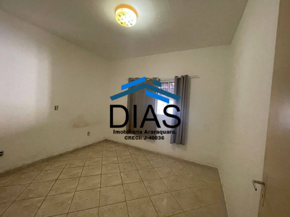 Imagem Casa com 3 Quartos à Venda, 239 m² em Jardim Nova Araraquara - Araraquara Imagem Casa com 3 Quartos à Venda, 239 m² em Jardim Nova Araraquara - Araraquara