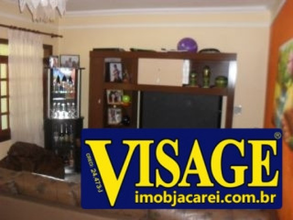 Imagem Casa à Venda, 366 m² em Jd. Do Vale - Jacareí Imagem Casa à Venda, 366 m² em Jd. Do Vale - Jacareí