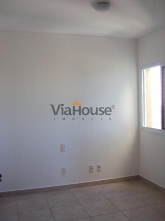 Imagem Apartamento com 3 Quartos à Venda, 123 m² em Jardim Botânico - Ribeirão Preto