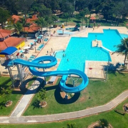 Imagem Casa com 2 Quartos à Venda, 108 m² em Ponte Dos Leites - Araruama Imagem Casa com 2 Quartos à Venda, 108 m² em Ponte Dos Leites - Araruama