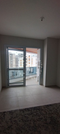 Imagem Apartamento com 3 Quartos à Venda, 93 m² em Itacorubi - Florianópolis Imagem Apartamento com 3 Quartos à Venda, 93 m² em Itacorubi - Florianópolis