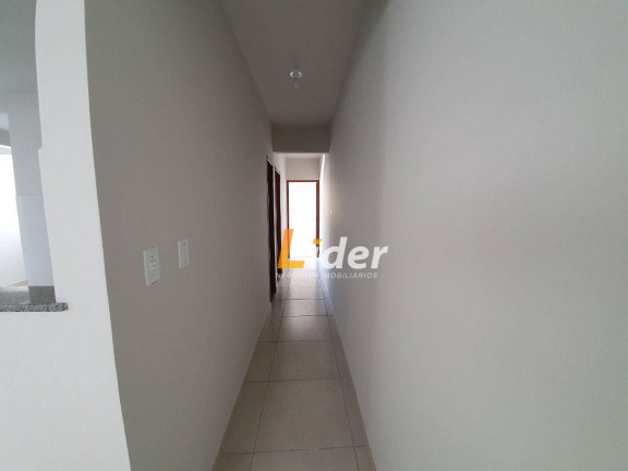Imagem Apartamento com 2 Quartos para Alugar, 60 m² em Bom Jardim - Juiz De Fora