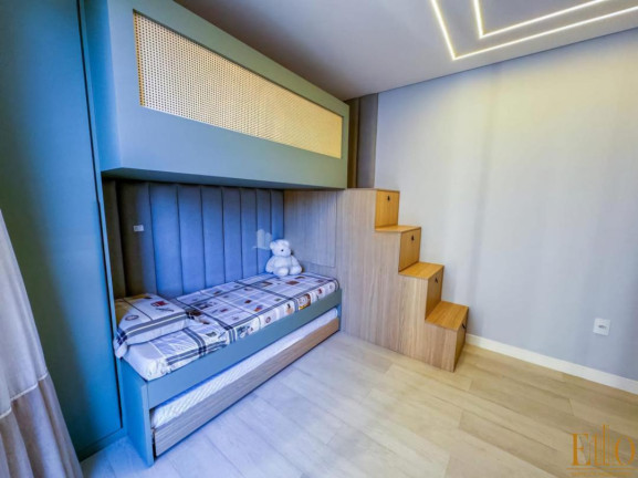 Imagem Apartamento com 4 Quartos à Venda, 180 m² em Meia Praia - Itapema Imagem Apartamento com 4 Quartos à Venda, 180 m² em Meia Praia - Itapema