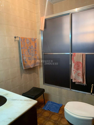 Imagem Casa com 3 Quartos à Venda, 238 m² em Perdizes - São Paulo Imagem Casa com 3 Quartos à Venda, 238 m² em Perdizes - São Paulo