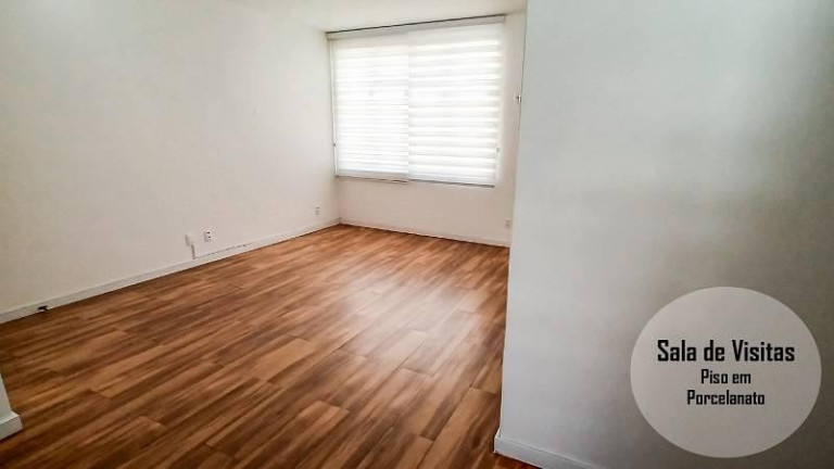 Imagem Apartamento com 3 Quartos à Venda, 87 m² em Amaralina - Salvador Imagem Apartamento com 3 Quartos à Venda, 87 m² em Amaralina - Salvador
