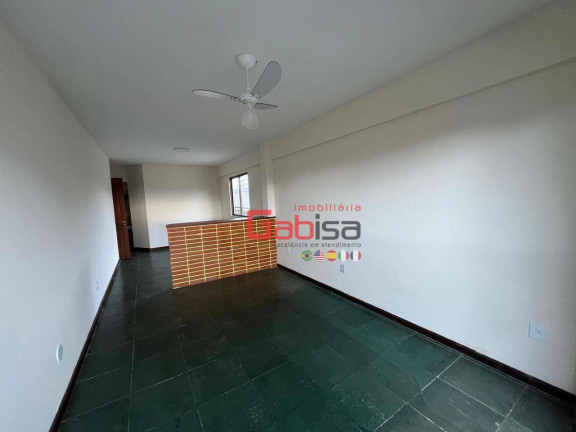 Imagem Apartamento com 3 Quartos para Alugar, 85 m² em Braga - Cabo Frio Imagem Apartamento com 3 Quartos para Alugar, 85 m² em Braga - Cabo Frio