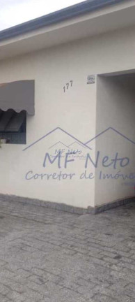 Imagem Casa com 3 Quartos à Venda, 345 m² em Centro - Pirassununga Imagem Casa com 3 Quartos à Venda, 345 m² em Centro - Pirassununga