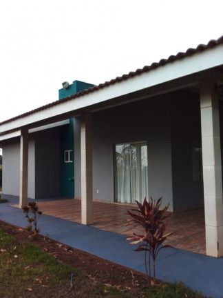 Imagem Imóvel com 3 Quartos à Venda, 2.200 m² em Condomínio Palmas Del Rey - Arealva Imagem Imóvel com 3 Quartos à Venda, 2.200 m² em Condomínio Palmas Del Rey - Arealva