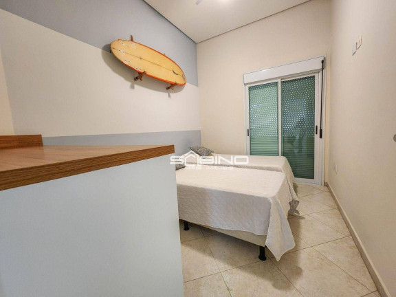 Imagem Apartamento com 4 Quartos à Venda, 185 m² em Riviera De São Lourenço - Bertioga Imagem Apartamento com 4 Quartos à Venda, 185 m² em Riviera De São Lourenço - Bertioga