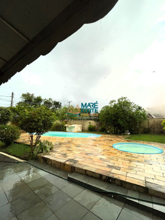 Imagem Casa com 2 Quartos à Venda, 150 m² em Praia Grande - Ubatuba Imagem Casa com 2 Quartos à Venda, 150 m² em Praia Grande - Ubatuba