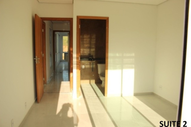 Imagem Casa com 3 Quartos à Venda, 132 m² em Vila Oliveira - Mogi Das Cruzes Imagem Casa com 3 Quartos à Venda, 132 m² em Vila Oliveira - Mogi Das Cruzes
