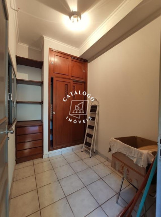 Imagem Imóvel com 5 Quartos para Alugar, 377 m² em Alto Da Boa Vista - Ribeirão Preto Imagem Imóvel com 5 Quartos para Alugar, 377 m² em Alto Da Boa Vista - Ribeirão Preto
