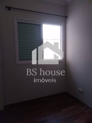 Imagem Sobrado com 3 Quartos à Venda, 164 m² em Vila Alice - Santo André