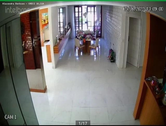 Imagem Casa com 3 Quartos à Venda, 450 m² em Prado - Recife Imagem Casa com 3 Quartos à Venda, 450 m² em Prado - Recife