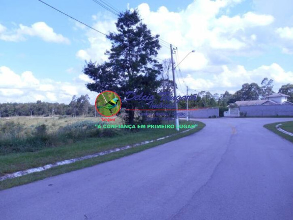 Imagem Terreno à Venda, 5 m² em Parque Da Fazenda - Itatiba Imagem Terreno à Venda, 5 m² em Parque Da Fazenda - Itatiba