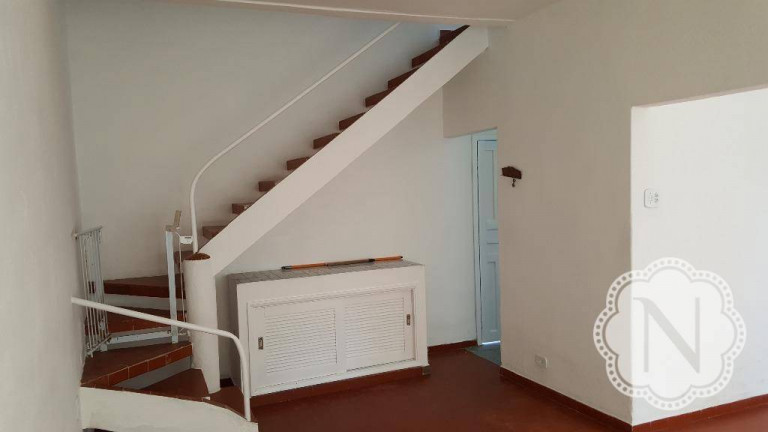 Imagem Sobrado com 2 Quartos à Venda, 220 m² em Praia Do Sonho - Itanhaém Imagem Sobrado com 2 Quartos à Venda, 220 m² em Praia Do Sonho - Itanhaém