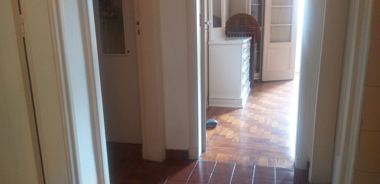 Imagem Apartamento com 2 Quartos à Venda, 86 m² em Boqueirão - Santos Imagem Apartamento com 2 Quartos à Venda, 86 m² em Boqueirão - Santos