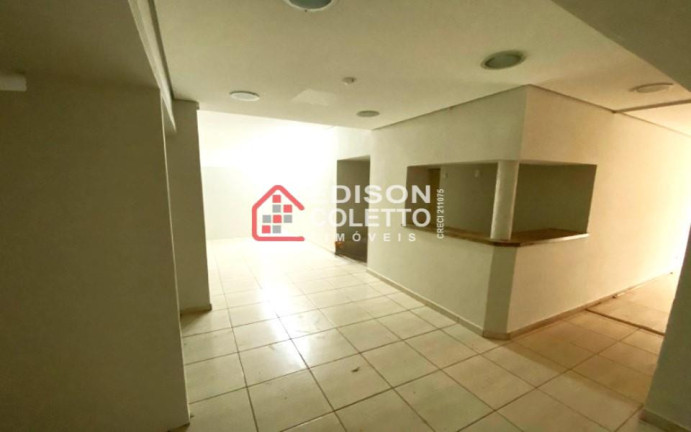 Imagem Imóvel Comercial à Venda, 145 m² em Centro - Piracicaba
