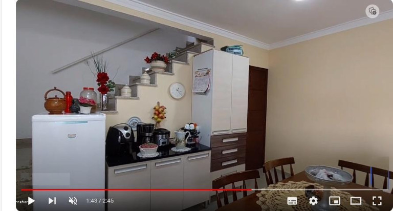 Imagem Apartamento com 2 Quartos à Venda, 125 m² em Paraíso - Santo André