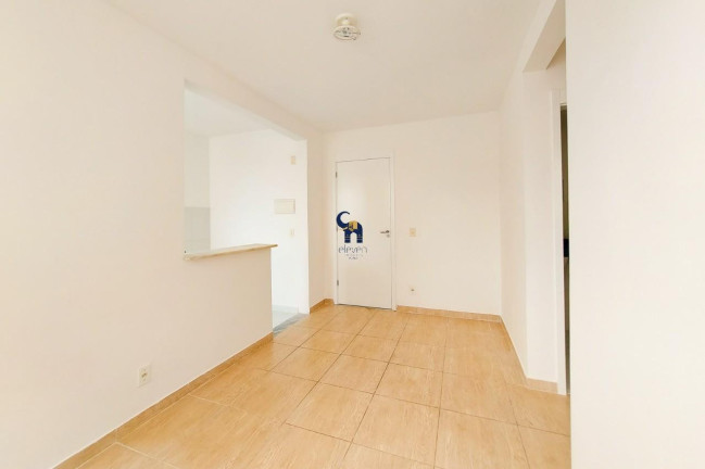Imagem Apartamento com 2 Quartos à Venda, 65 m² em Boa União (abrantes) - Camaçari Imagem Apartamento com 2 Quartos à Venda, 65 m² em Boa União (abrantes) - Camaçari