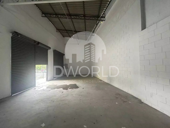 Imagem Imóvel para Alugar, 247 m² em Demarchi - São Bernardo Do Campo Imagem Imóvel para Alugar, 247 m² em Demarchi - São Bernardo Do Campo