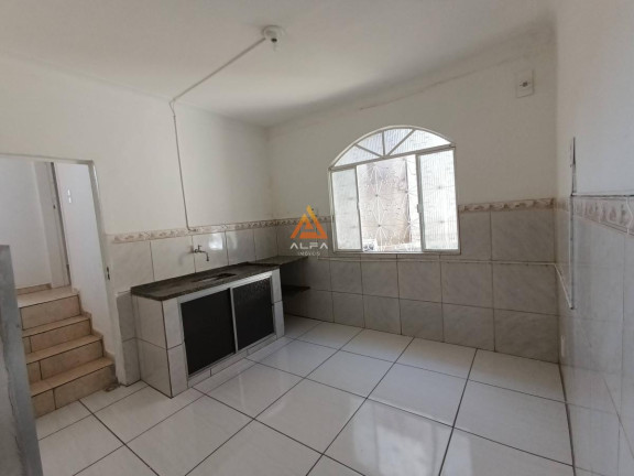 Imagem Casa com 3 Quartos para Alugar, 167 m² Imagem Casa com 3 Quartos para Alugar, 167 m²