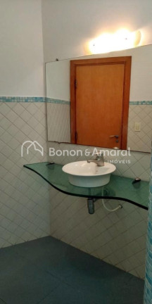 Imagem Casa de Condomínio com 4 Quartos à Venda, 470 m² em Loteamento Caminhos De San Con - Campinas Imagem Casa de Condomínio com 4 Quartos à Venda, 470 m² em Loteamento Caminhos De San Con - Campinas